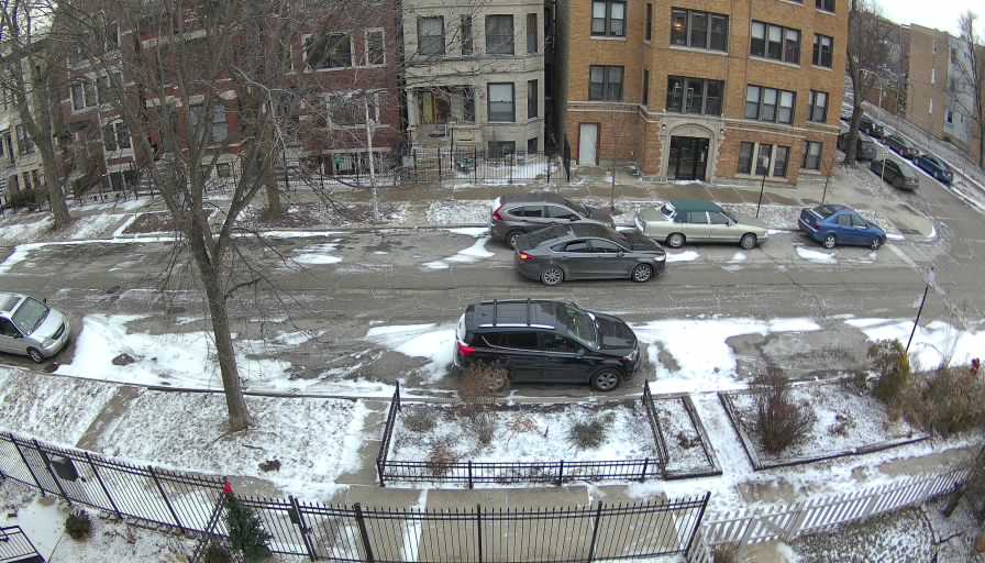 Reolink Camera One_00_Reolink Home Hub One_20250122155757.jpg